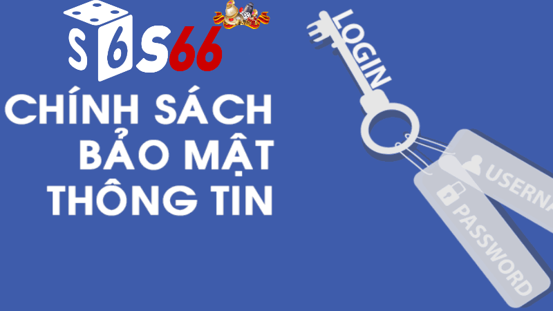 Quy trình xây dựng chính sách bảo mật