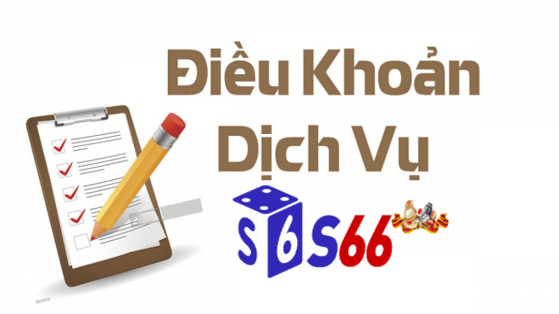 Tìm hiểu về điều kiện điều khoản S66