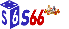 S66